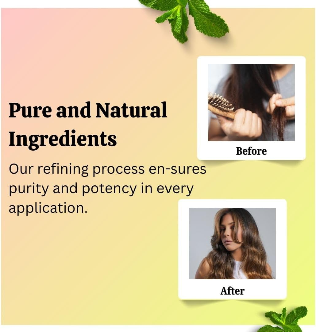 Laam Amla, Reetha, Shikakai, Bhringraj, Hibiscus Powder Dry Hair Pack (50 G Each (250 G)) image number 1