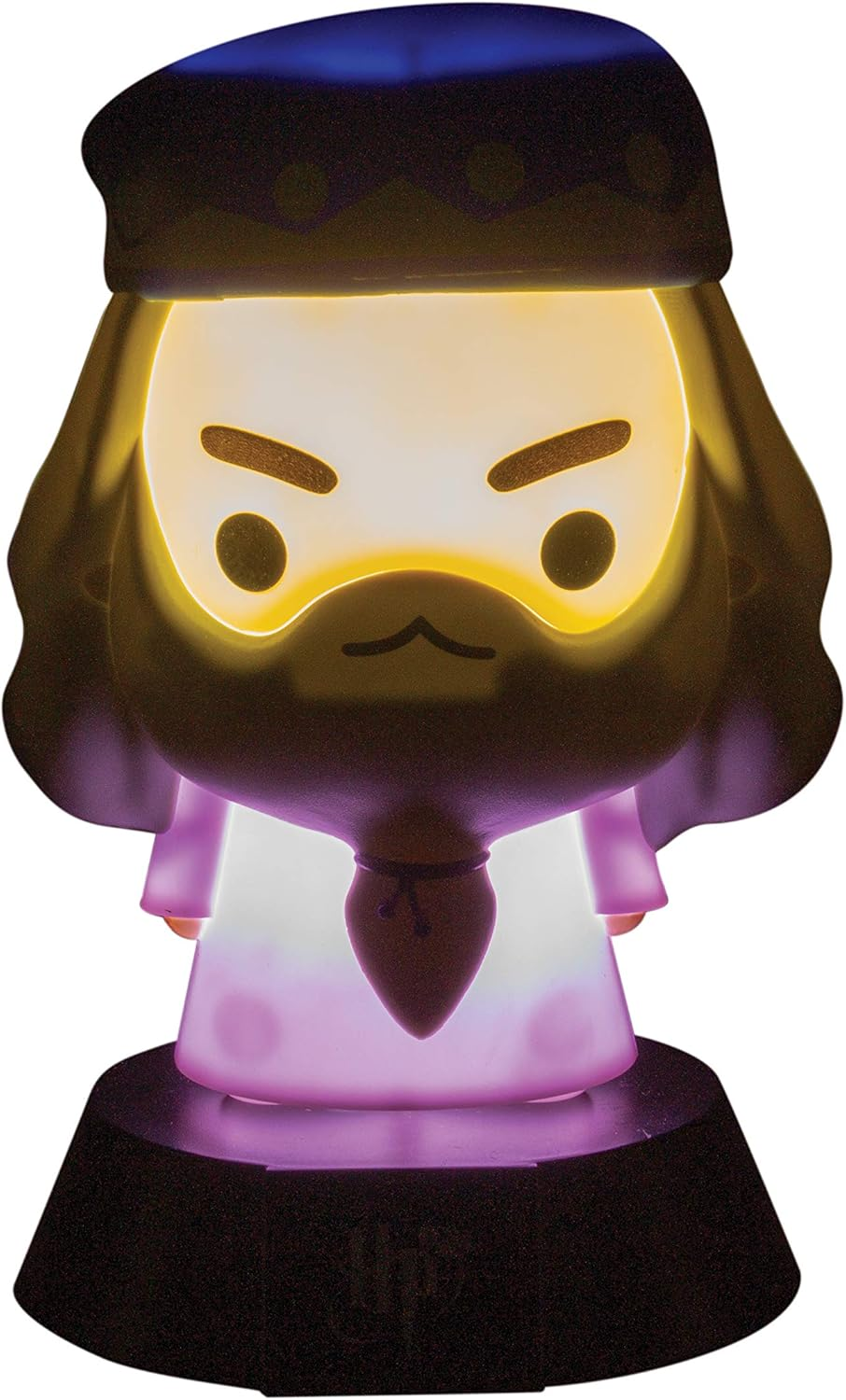 Paladone Harry Potter Dumbledore Icon Light