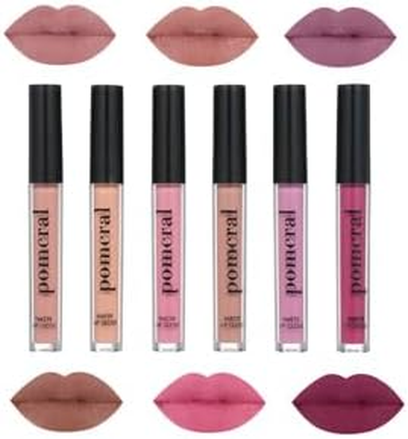 Professional Makeup Kit,Makeup Kit for Women Full Kit,Make up Kit for Meens Makeup Brushes Mascara Eyebrow Pencil Concealer Face Powder Primer Make up Set for Girls Beginners image number 1