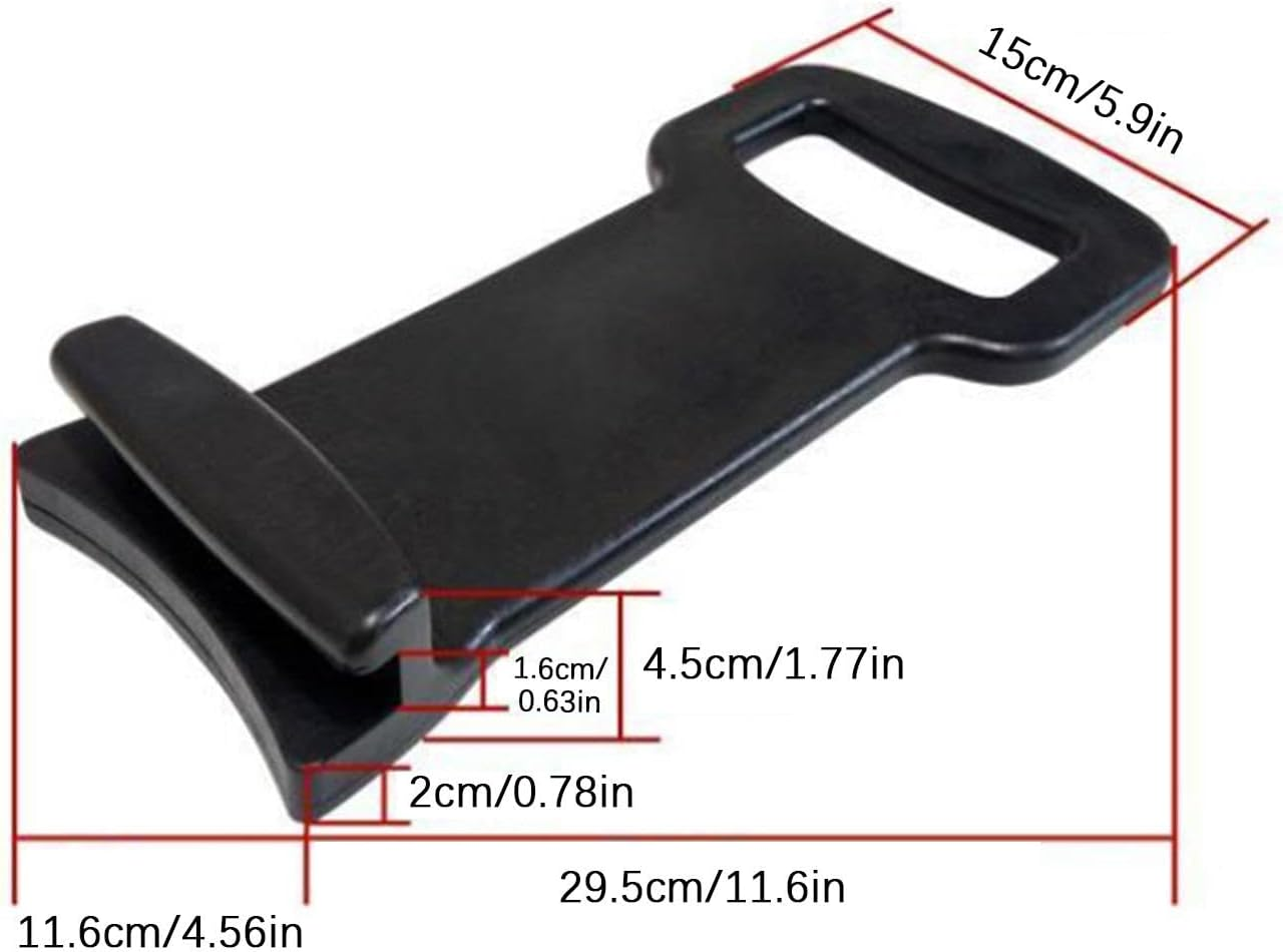 Tire Changer Tool - Portable Bead Pressing Clamp - Ergonomic Car Tire Disassembly, Tire Repair Tool, Flat Rim Clamp for Most, Trucks, Suvs image number 5