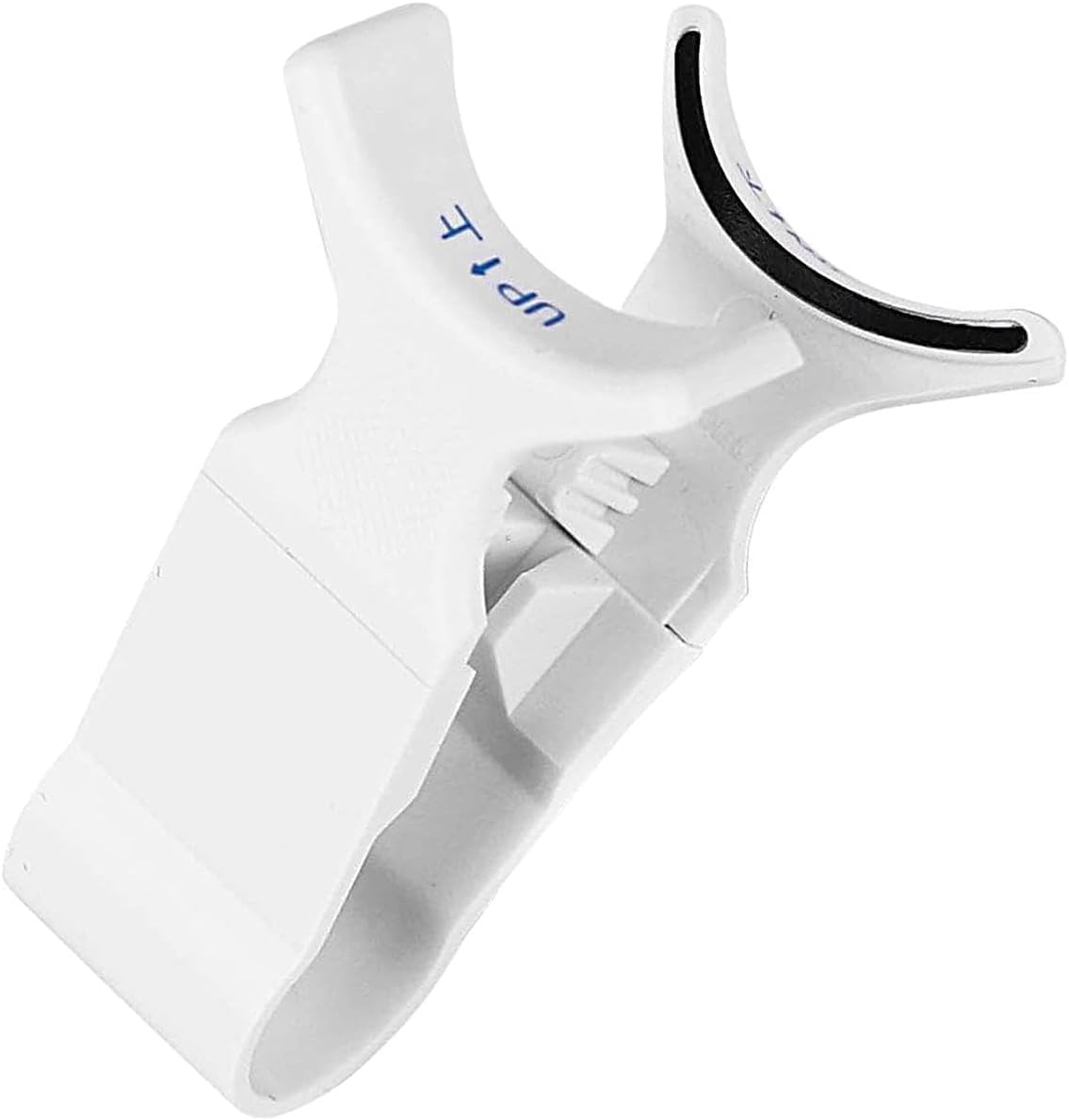 Magnetic Eyelashes Applicator - Cat Eye Look Wispy Lashes | Natural Look False Lashes | 3D Curved Design Eyelash | Eyelashes with Magnetic Lash Applicator | Styling Tool for Lounging, False Lashes image number 6