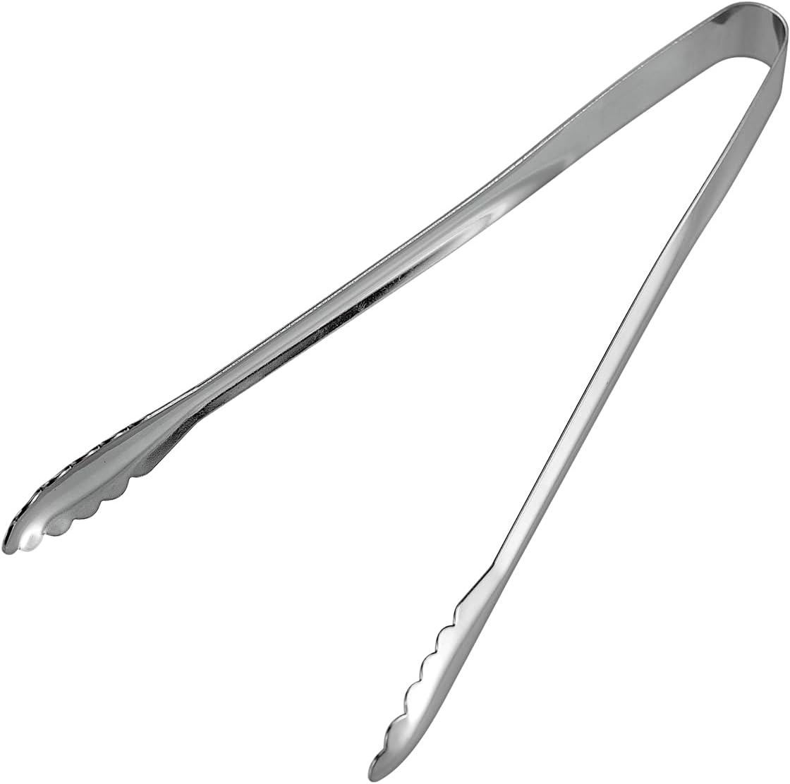 Shimomura Industry YP-217 YP-217 Dressing Muddler, Made in Japan, Niigata, Made in Tsubame Sanjo, Silver image number 1