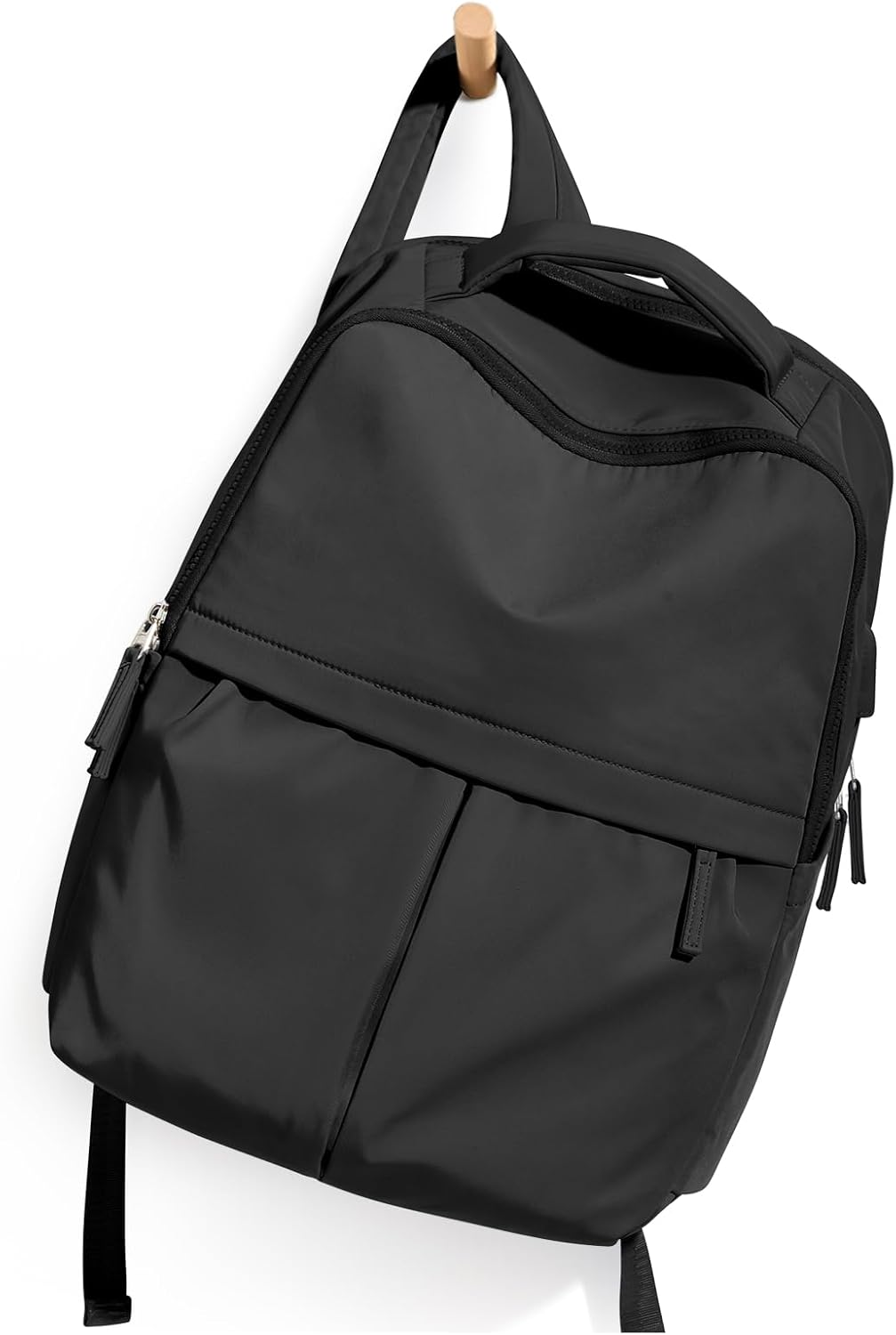 Wepadre Travel Laptop Backpack