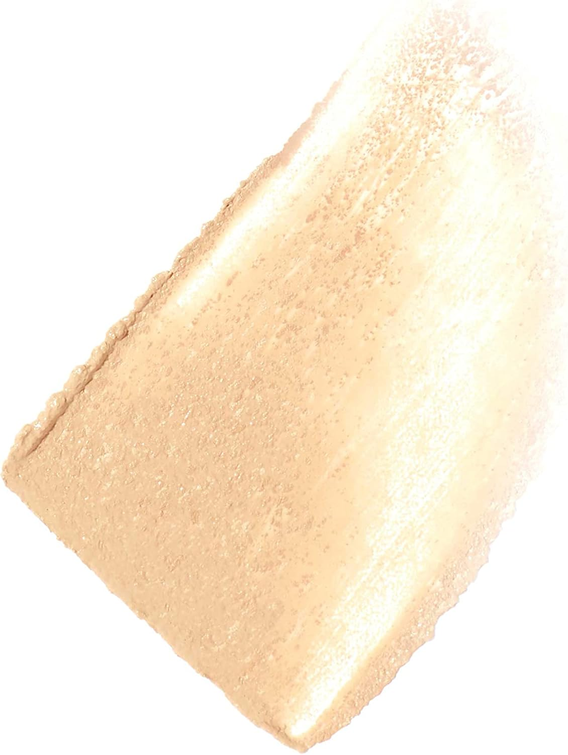 Jane Iredale - Hydropure Tinted Serum 3 - Light to Medium