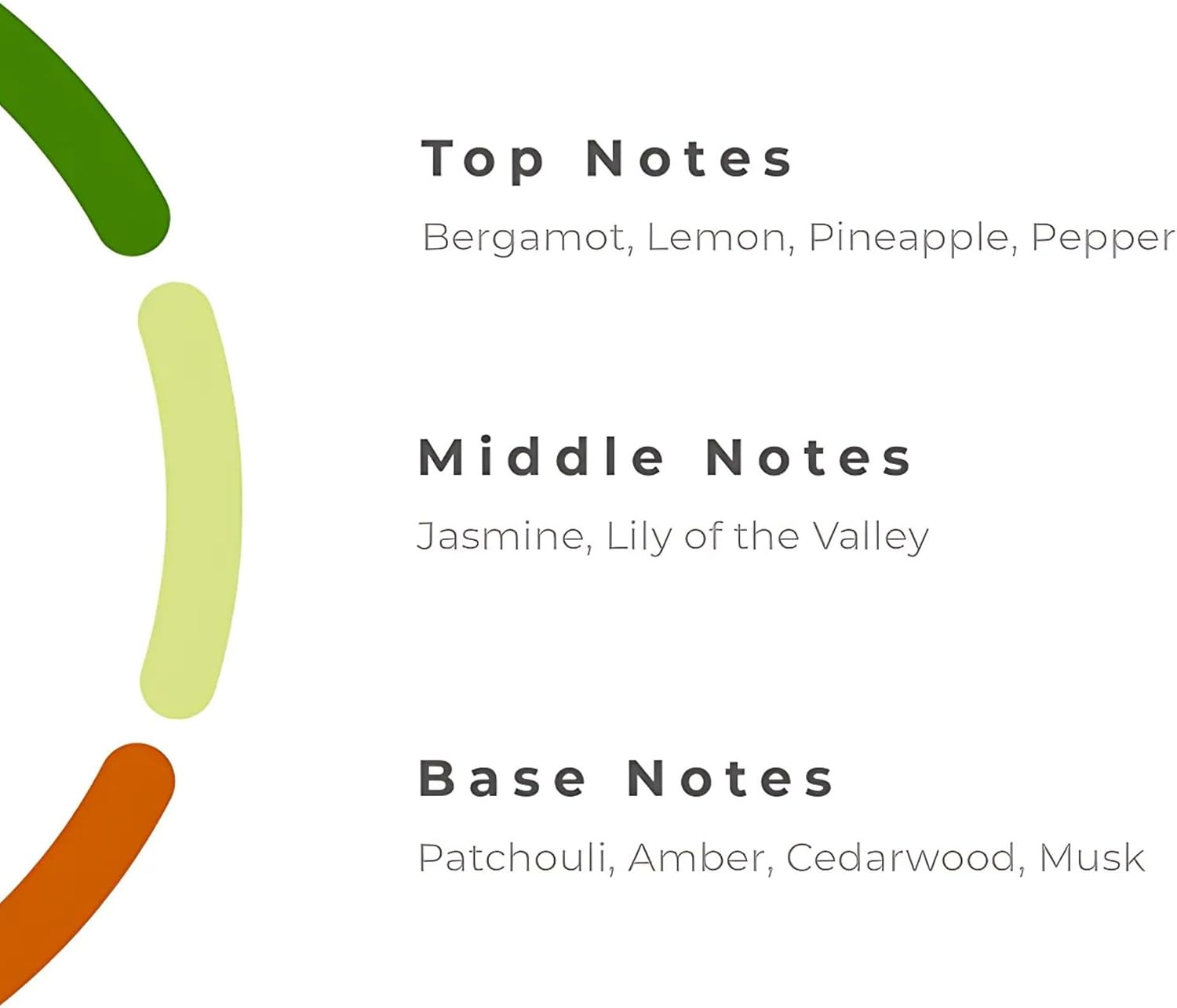 Valor Chivalry by Khadlaj for Men - 3.4 Oz EDP Spray