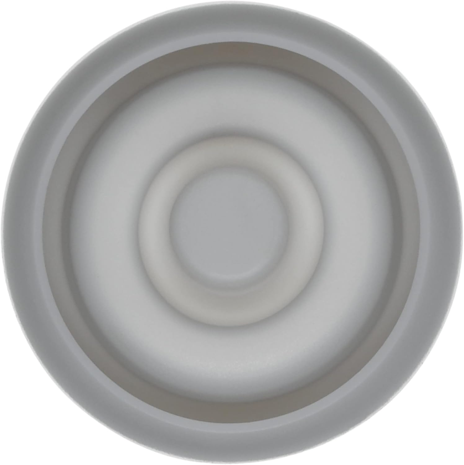 WMF 6093109502 Pressure Cooker Sealing Cover for Cooking Valve Silver image number 3