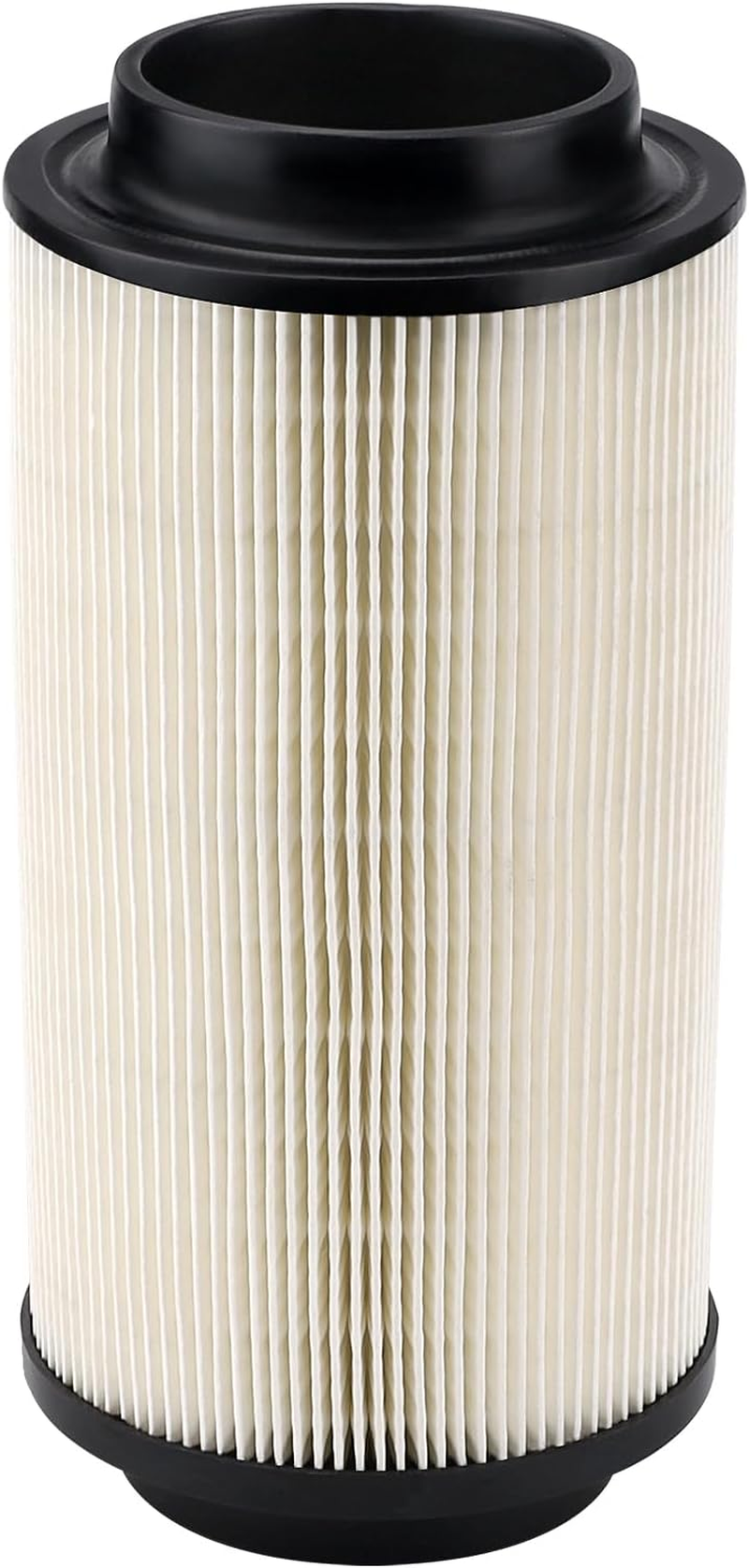 7080595 Air Filter for Polaris Sportsman 450 500 570 850 335 400 550 600 700 800 Scrambler Magnum Worker Xpedition ATV Parts image number 4