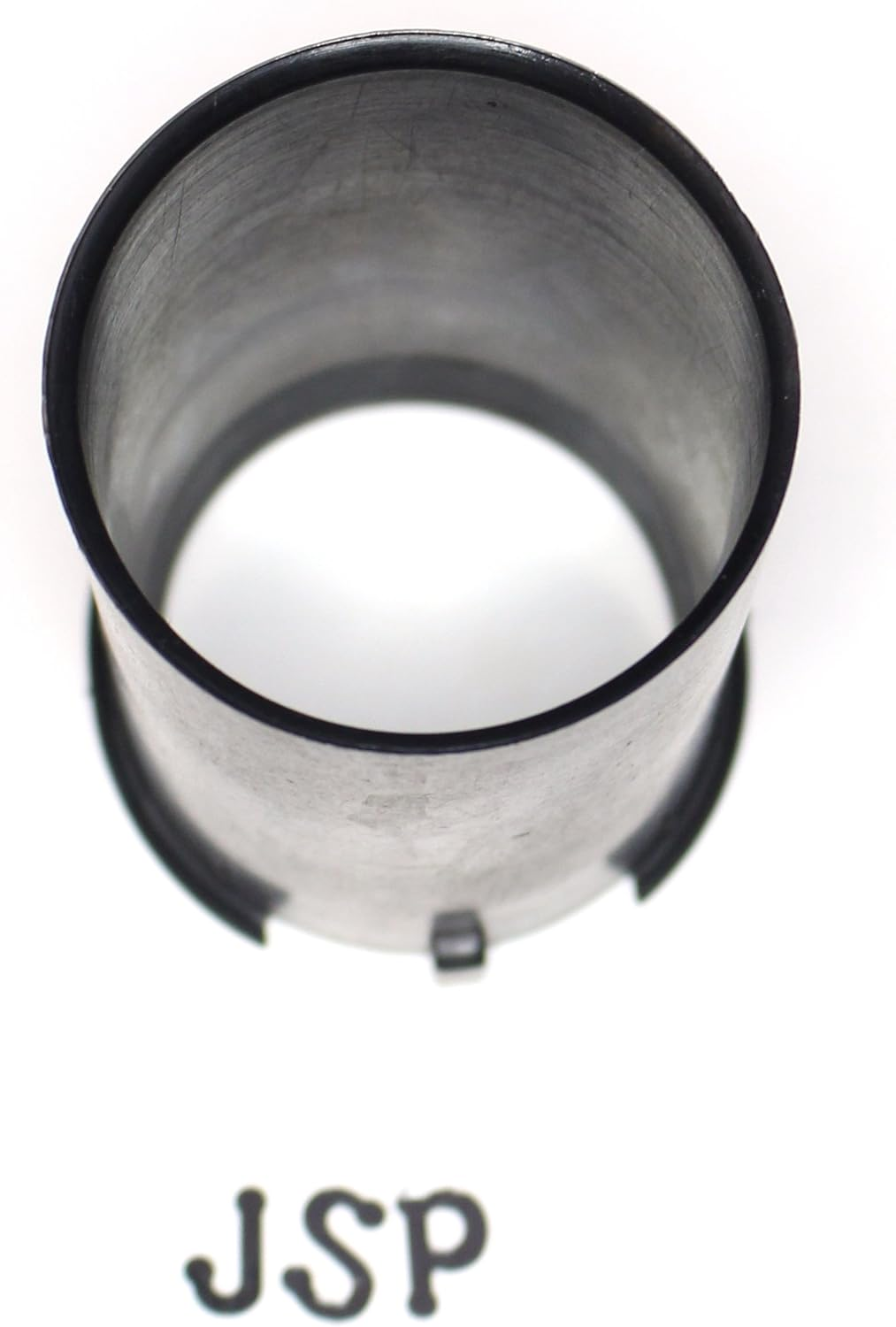 DUCT FLAME ARRESTOR 3-PACK KAWASAKI JETSKI 98-03 1100 ZXI 99-06 900 STX 14073-3772 image number 1