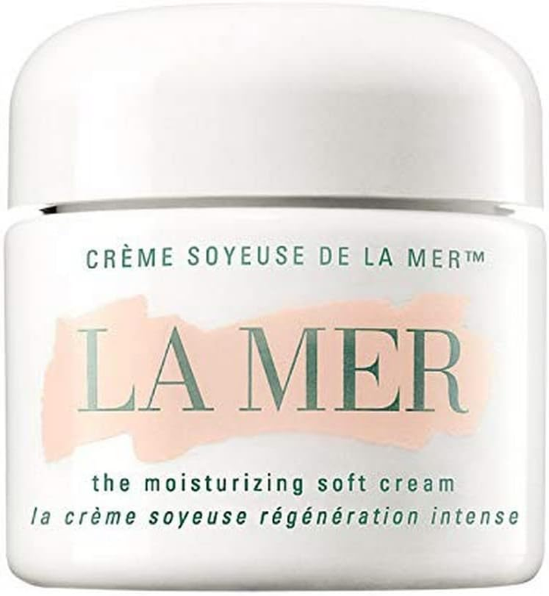 La Mer Creams Pack of 1 (1 X 25 Ml) image number 4