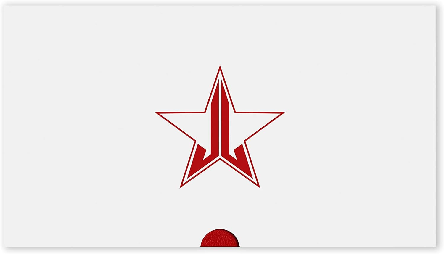 Jeffree Star Blood Sugar Palette Powder image number 3