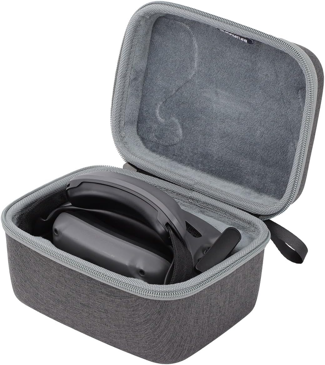 Camgo Sunnylife Carry Case for Avata 2 Goggles 3 image number 5