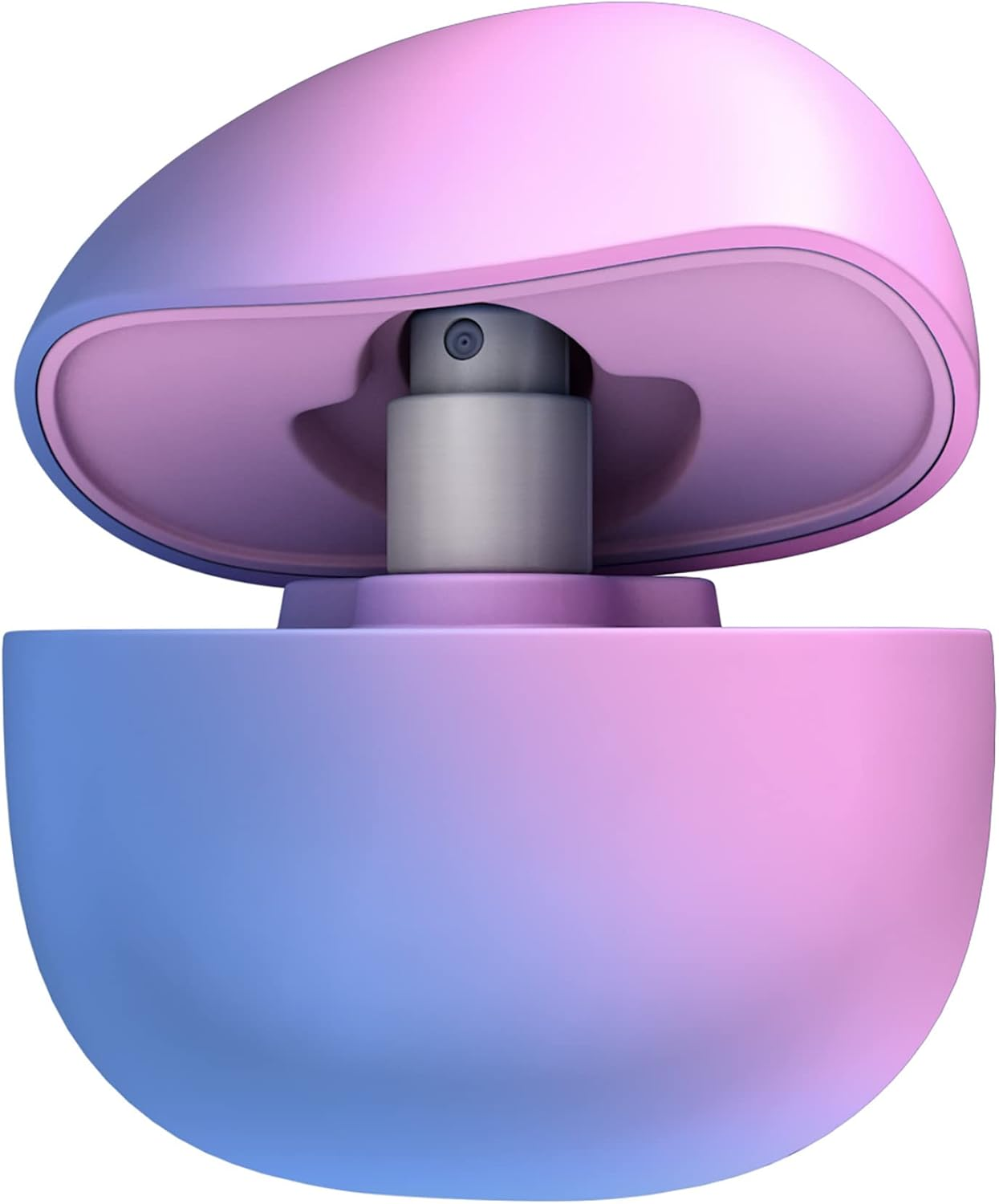 Happy AF by Addison Rae, 100 Ml - Fruity Floral Scent - Perfumes for Women with Pink Lychee and Red Grapefruit - Long Lasting Body Spray for Women image number 1