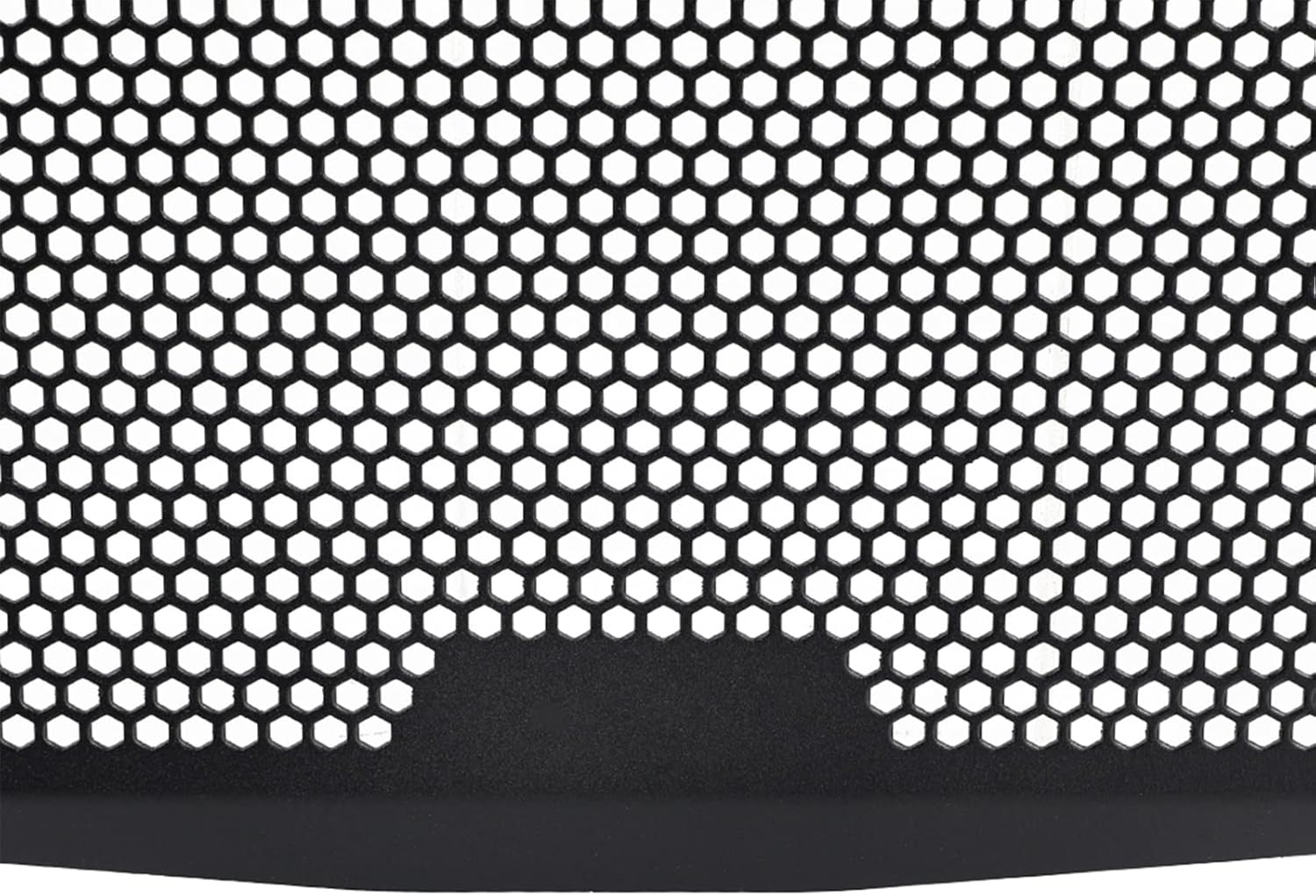 MT09 Motorcycle Radiator Grille Guard Cover Compatible with MT 09 XSR 900 Tracer 900 2021 2022 2023 image number 2