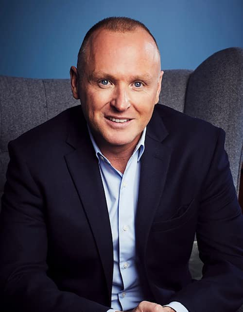 How to Be Your Own Therapist: Boost Your Mood and Reduce Your Anxiety in 10 Minutes a Day image number 3