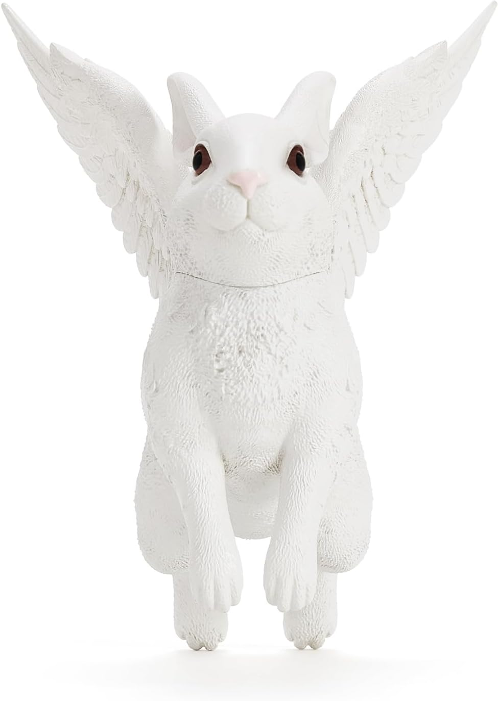 JW PEI Women'S Flying Bunny Shaped Bag image number 4