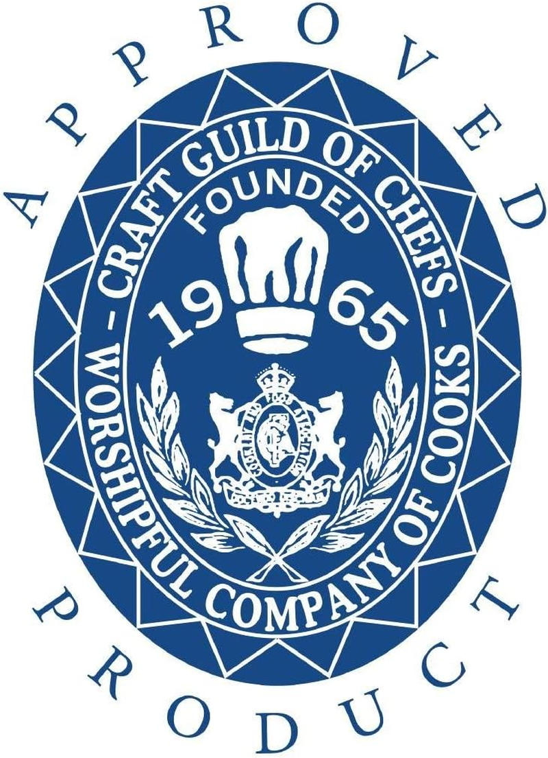 Vogue Tri Wall Mini Saucepan, 90Mm image number 3