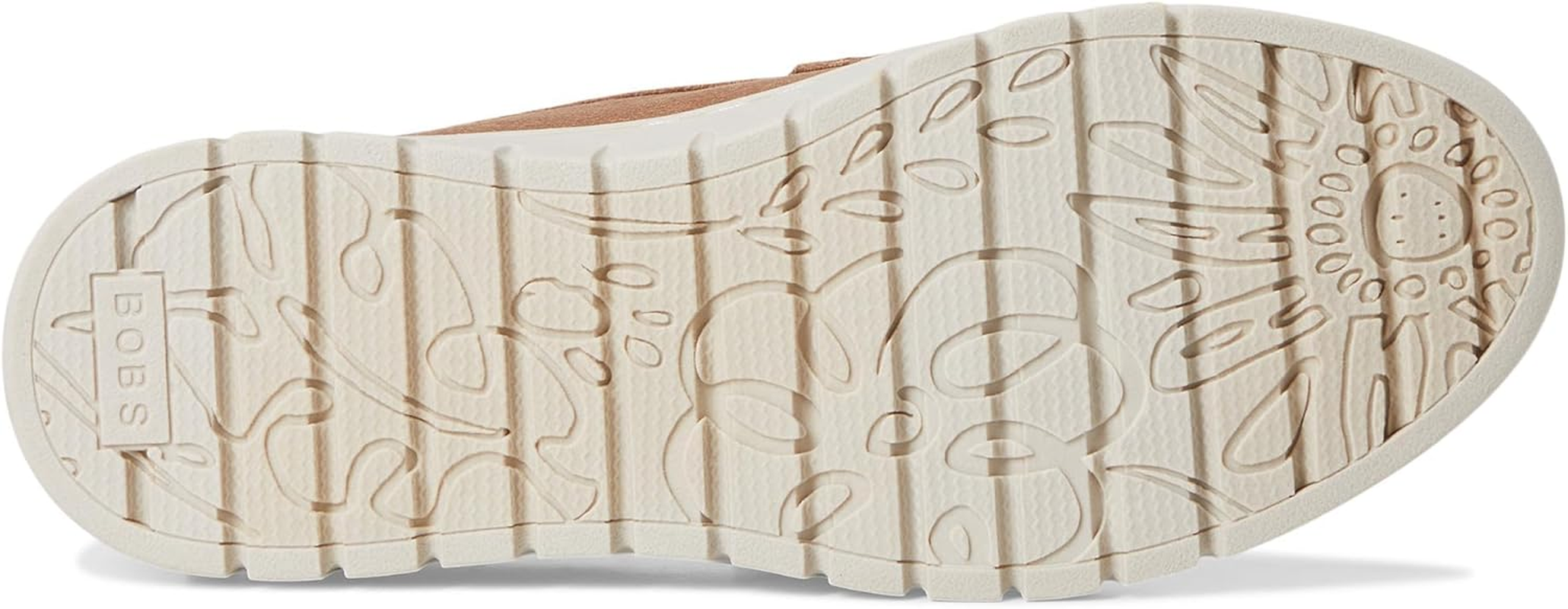 Skechers Women'S Hands Free Slip-Ins-Arch Comfort-Sunfest Loafer image number 6