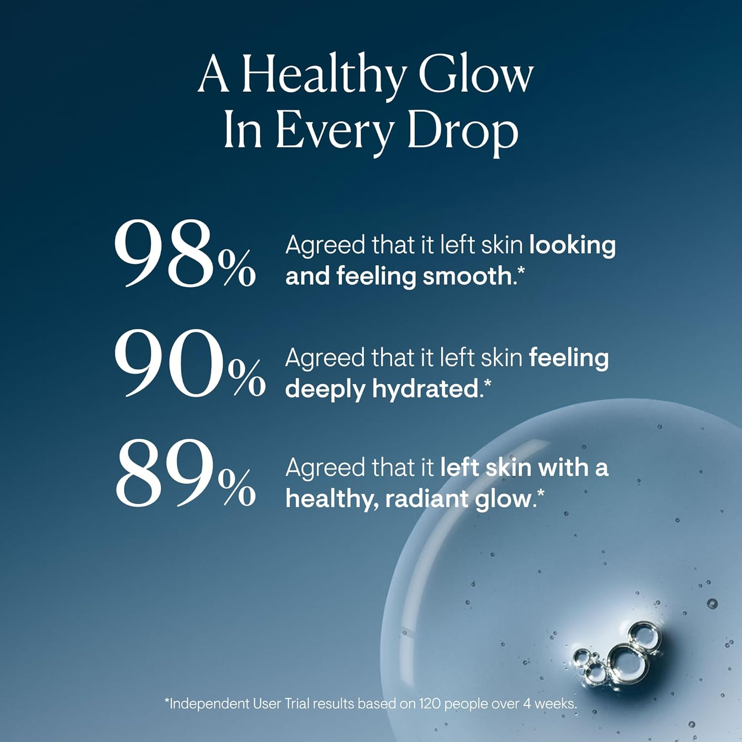 Elemis Superfood Nutrition Facial Oil, 15 Ml image number 3