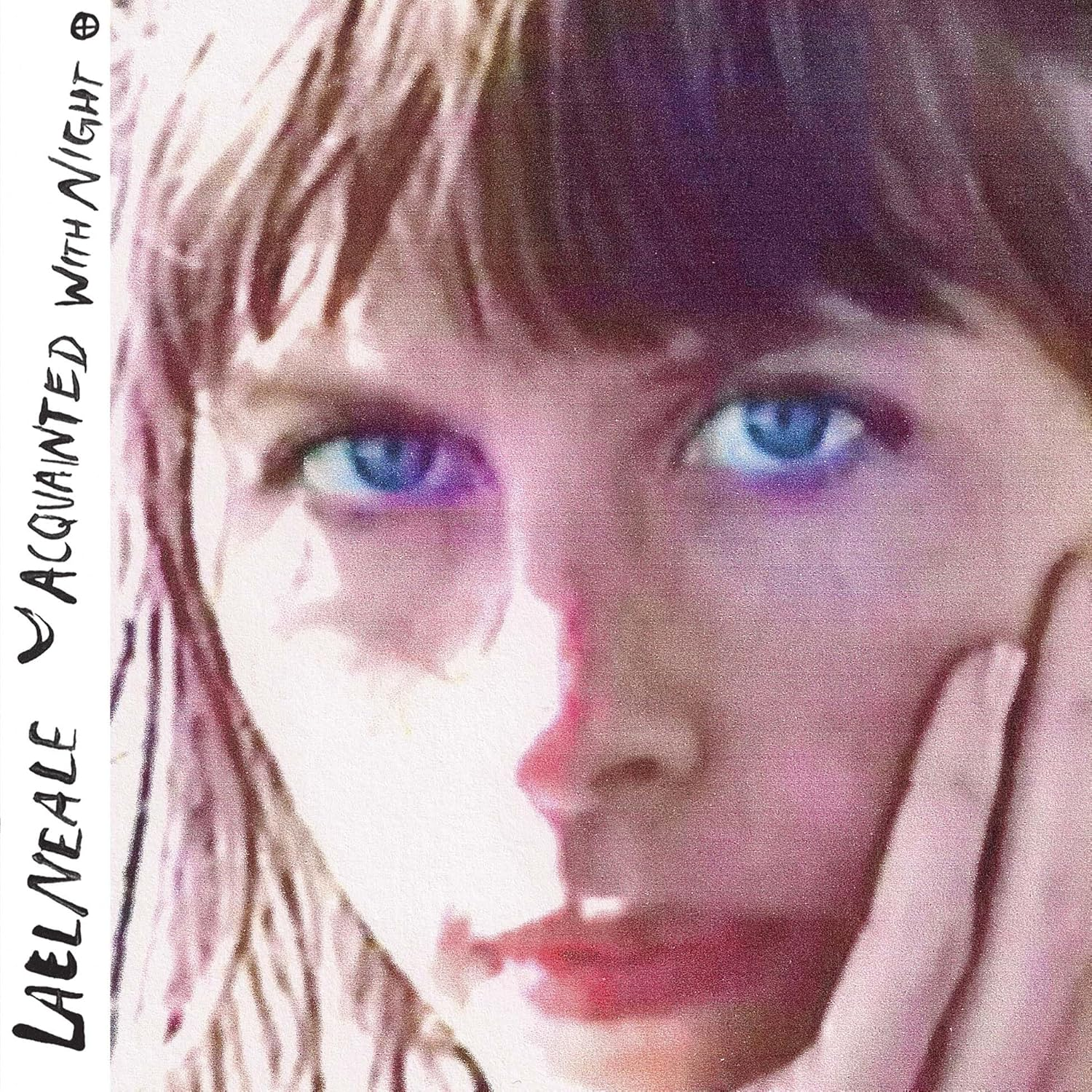 Acquainted with Night image number 1