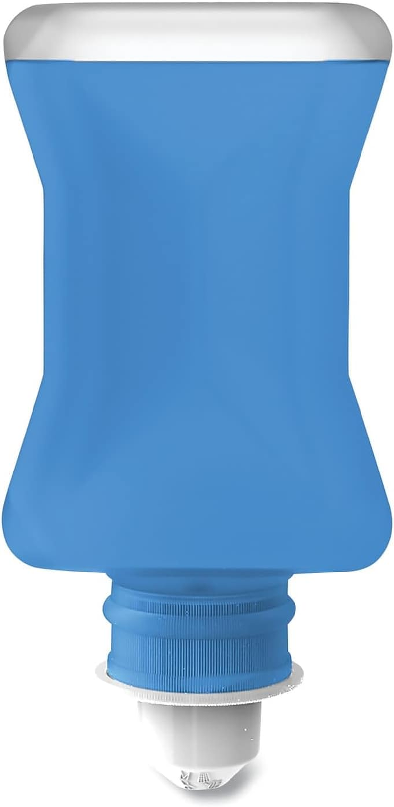 SC Johnson Professional Refresh Azure Foam Hand Soap, Apple, 33.814 Fl Oz, Pack of 6 image number 1