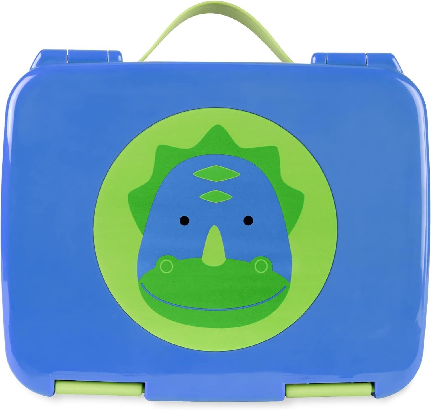 Skip Hop Zoo Bento Box - Dino