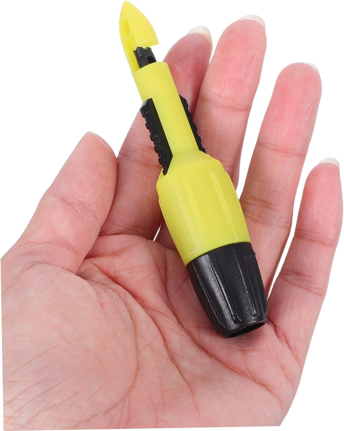 LIFKOME Multifunctional Electrical Testing Tool Pin Probe Probes Test Repair Tools Electrical Tester Diagnostic Test for Automotive Repair