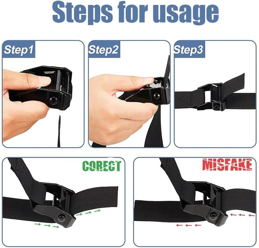 WEZCHUGHAOL Resistance Band Hamstring Curl Strap, Home Fitness Exercise Band, Adjustable Hamstring Roll Strap Assisted Sports Equipment for Leg Strength, Workout Resistance