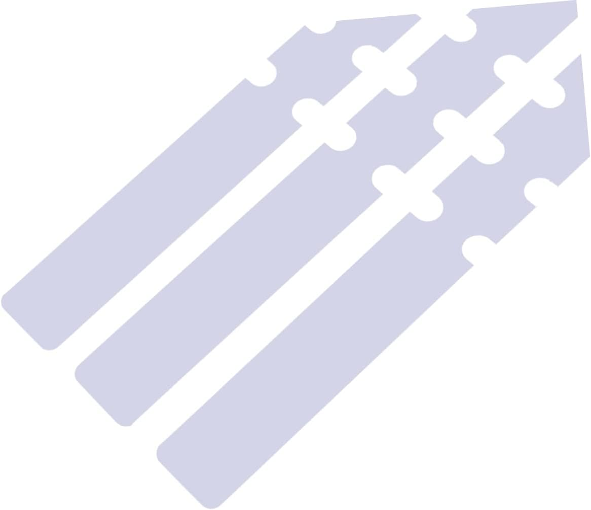 100Pcs Plant Tags Multi-Functional Garden Labels Durable Plastic Tree Stakes Weatherproof Outdoor Plant Markers Large Writing Surface for Easy Identification - White image number 2