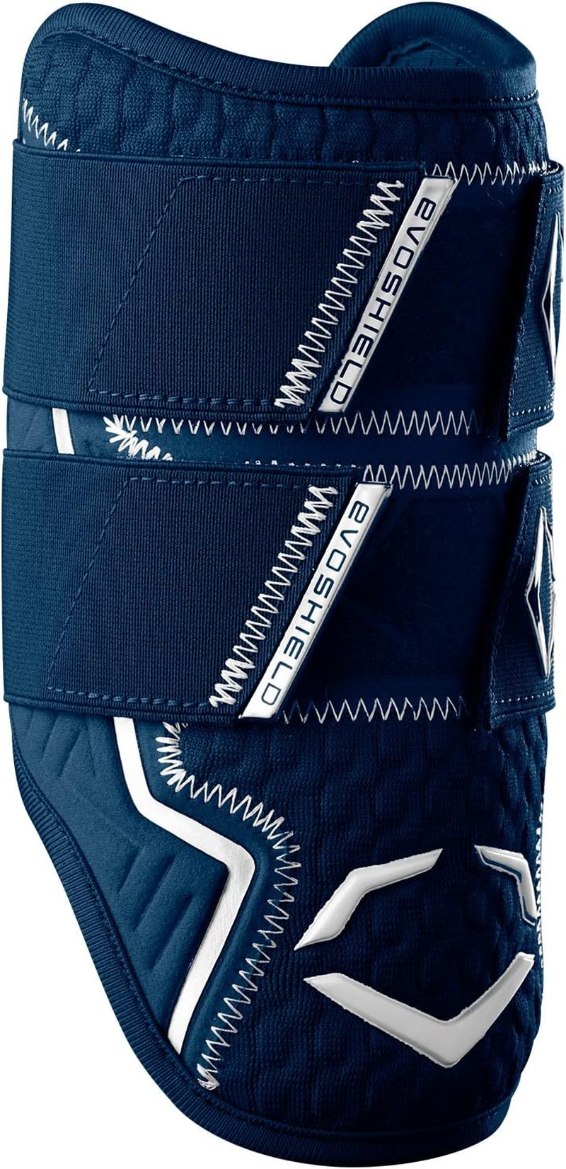 Evoshield Pro-Srz 2.0 Batter'S Double Strap Elbow Guard
