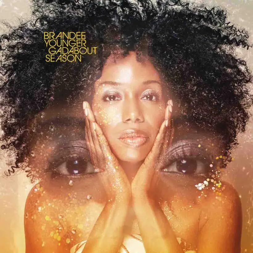 Gadabout Season image number 1