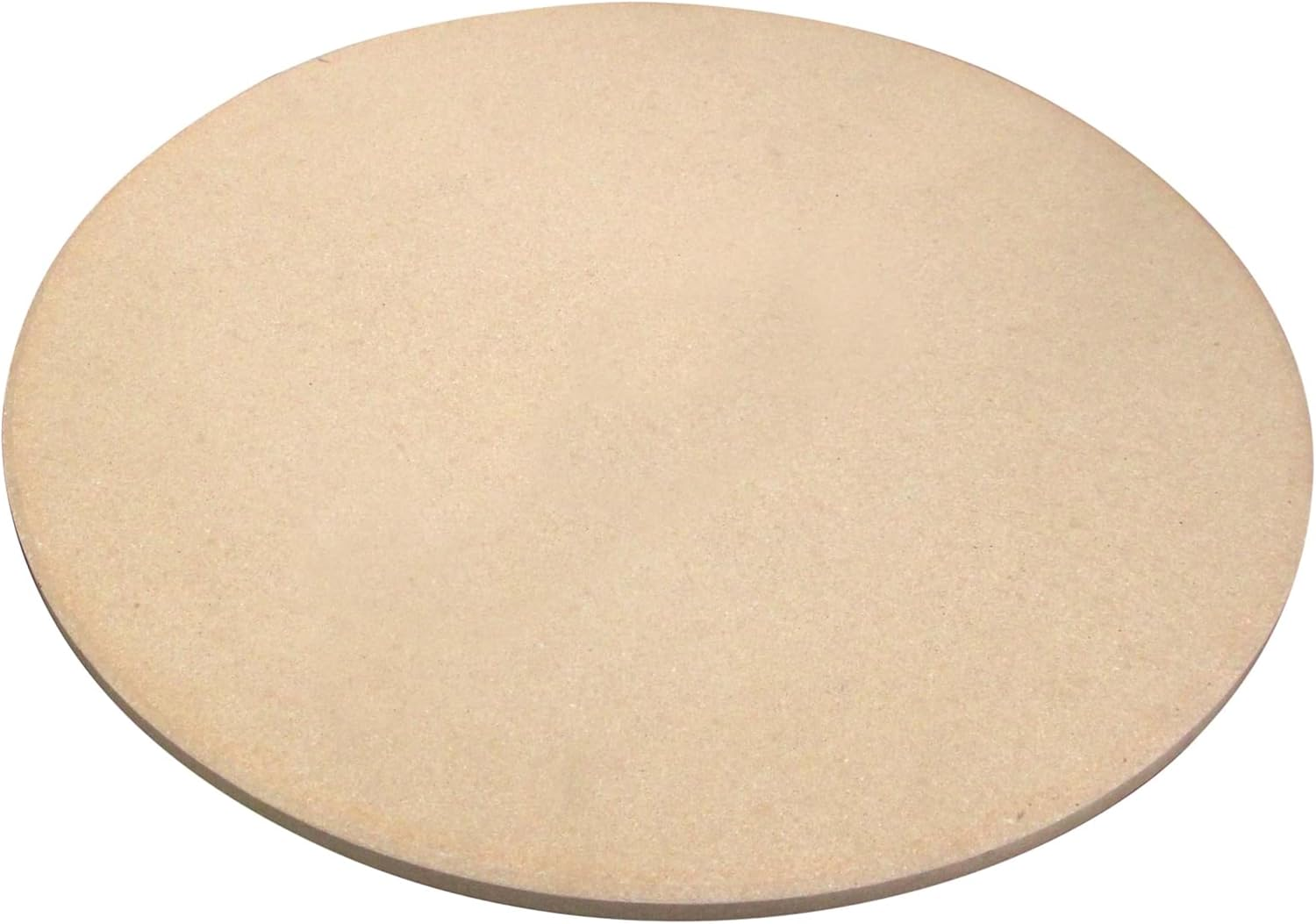 Gasmate Odyssey Pizza Stone, 32 Cm image number 1