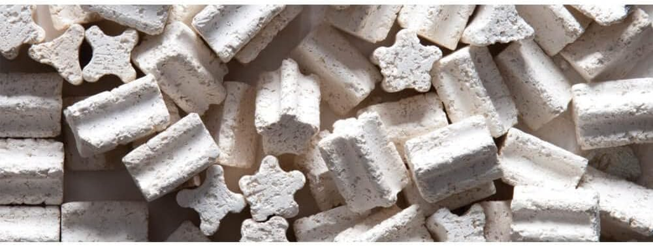 Fluval C 100G/3.5-Ounce C-Nodes image number 1