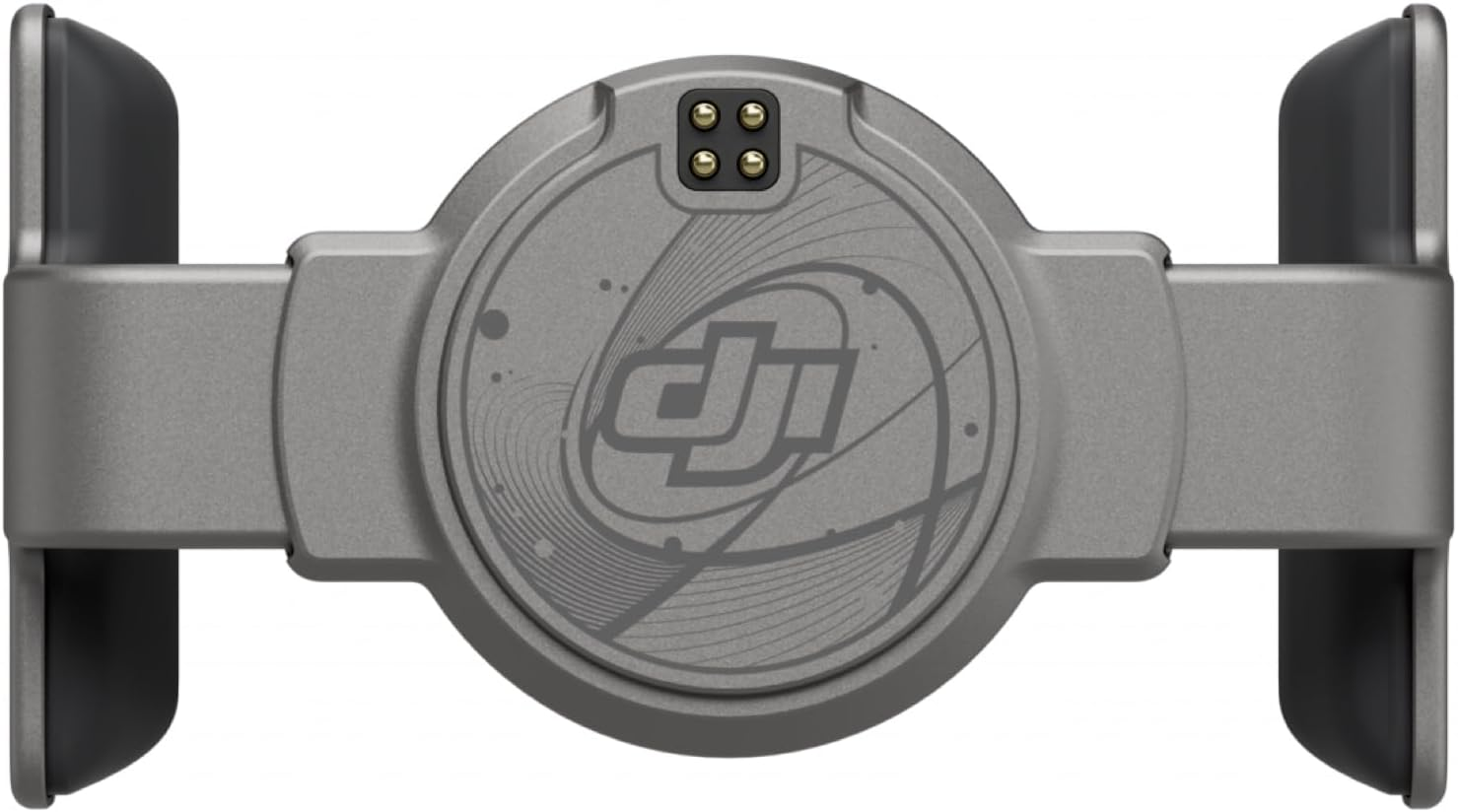 DJI OM 7 Series Magnetic Phone Clamp image number 4