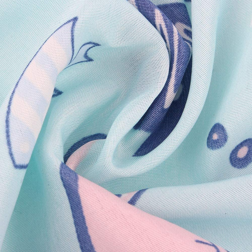 Portable Toddler Shopping Cart Chair Package Cover,Unisex Compact Universal Baby Shopping Trolley Cover Highchair Seat Cushion,Washable Shopping Trolley Cover with Phone Pocket image number 2