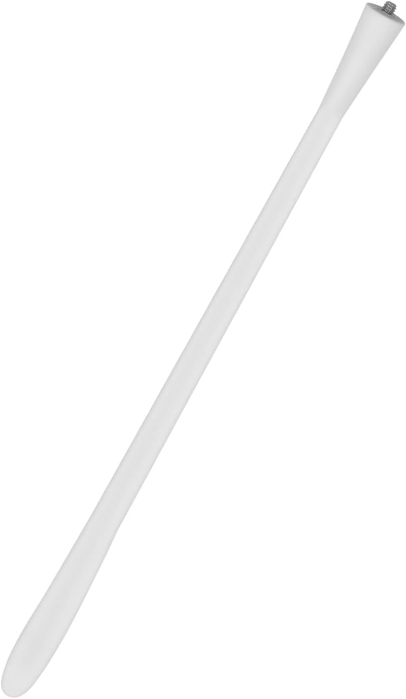 Universal Baby Monitor Holder Versatile Twist Mount with 1/4 Inch Screw for Crib Most Monitors ALKOY image number 2