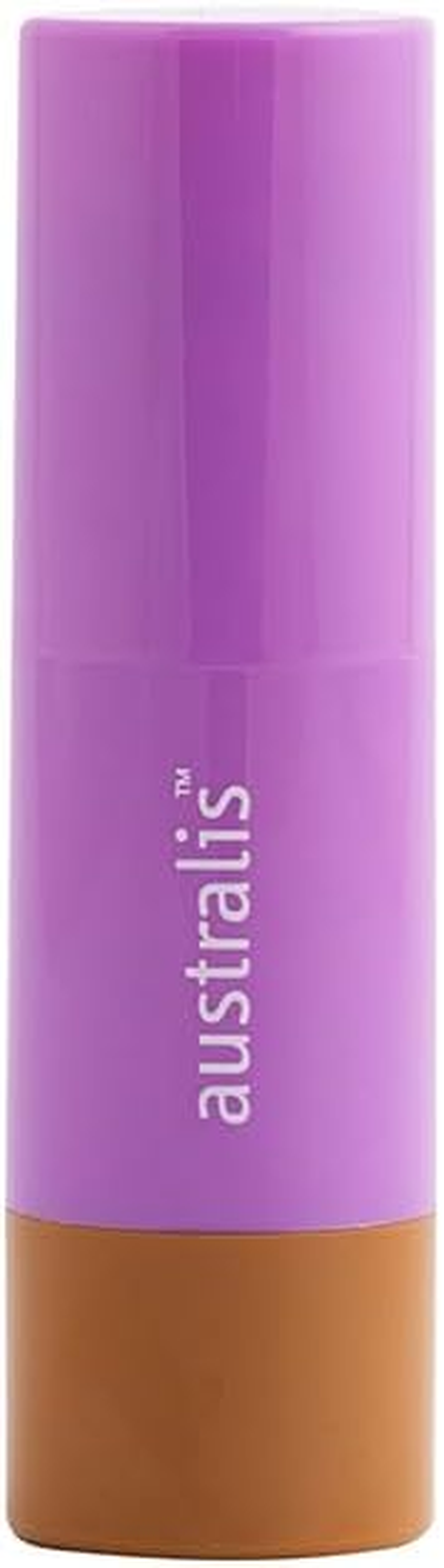 Australis AC Dewy & Daring Bronzer Soul Mate image number 1