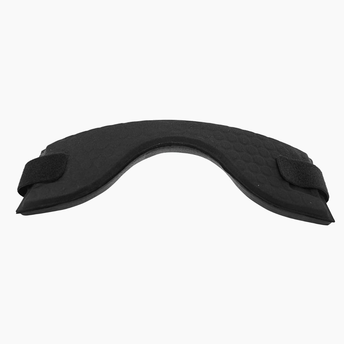 DSC Neck Protector NEC Pro image number 3