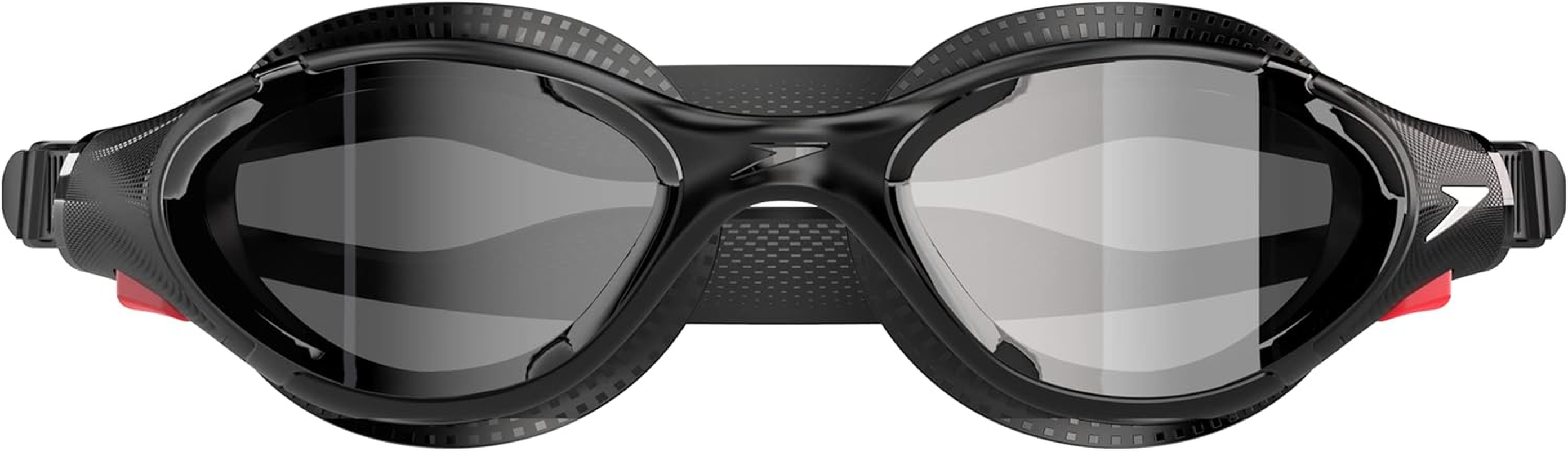 Speedo Unisex-Adult Swim Goggle Biofuse 2.0 image number 3