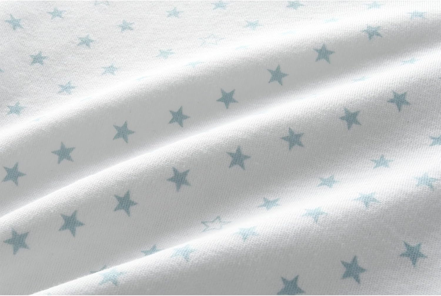 Unisex Boy Girl Baby Bodysuit 5 Pack Cartoon Cotton Infant Clothes Short Sleeve Soft Babie'S Outfits image number 4