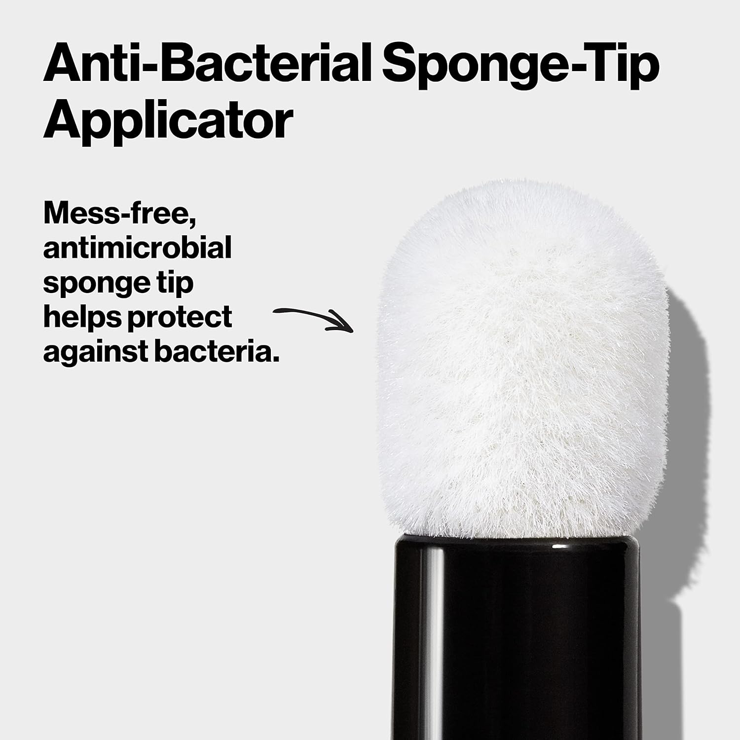 Revlon Colorstay Skin Awaken 5-In-1 Concealer 24HR Wear (30G) Fragrance & Paraben Free, Universal Brightener Unisex image number 6