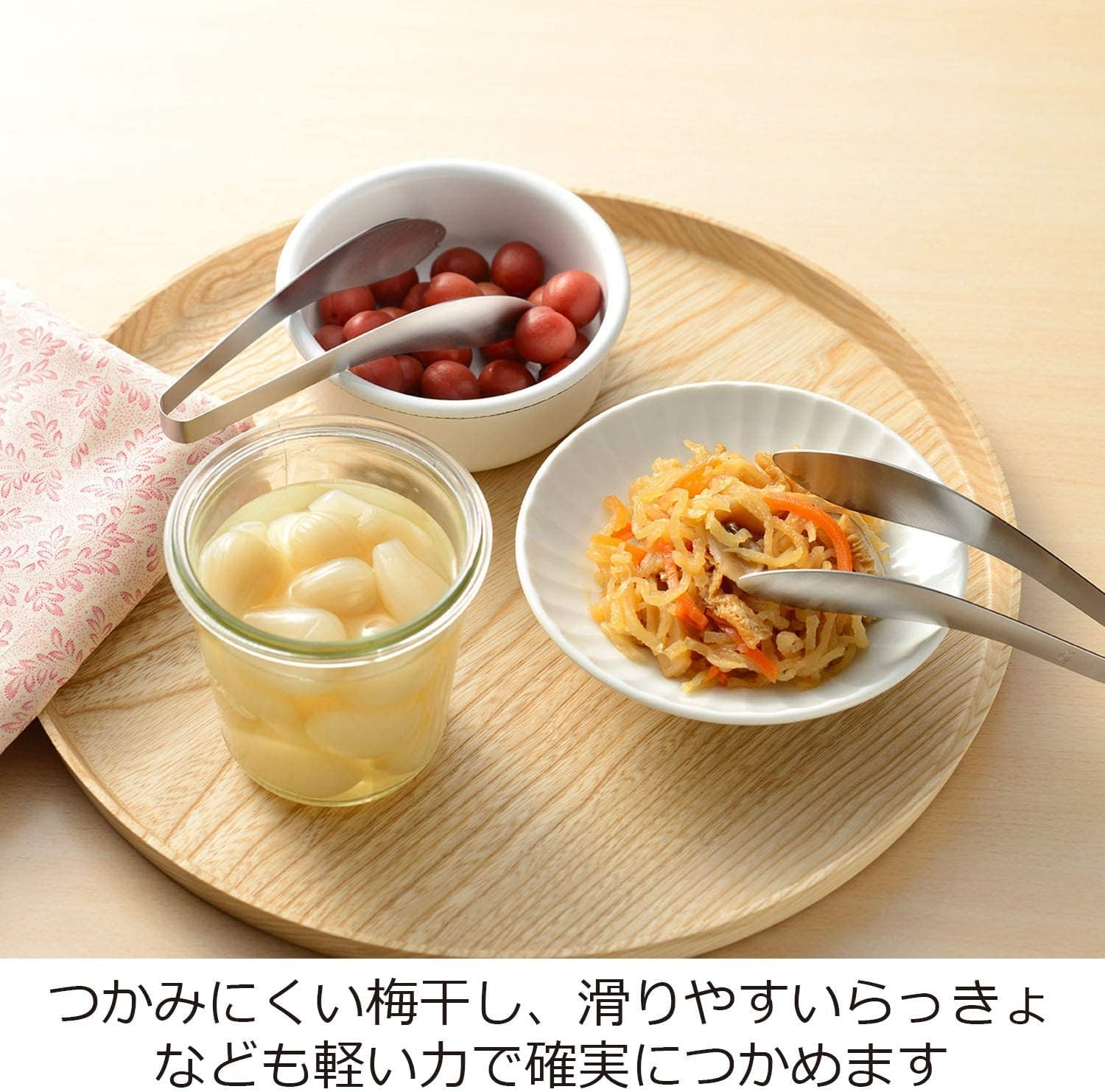 Aux Mini Fingt(Otomo) Tong Gift Box image number 3