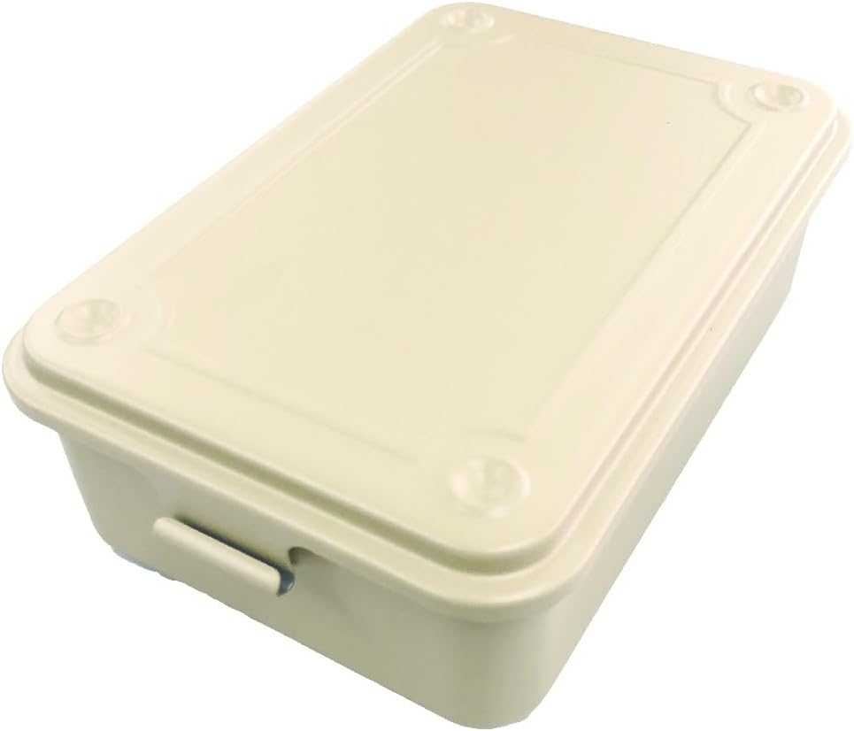 Kitera LS T-150LS Trunk Tool Box image number 1