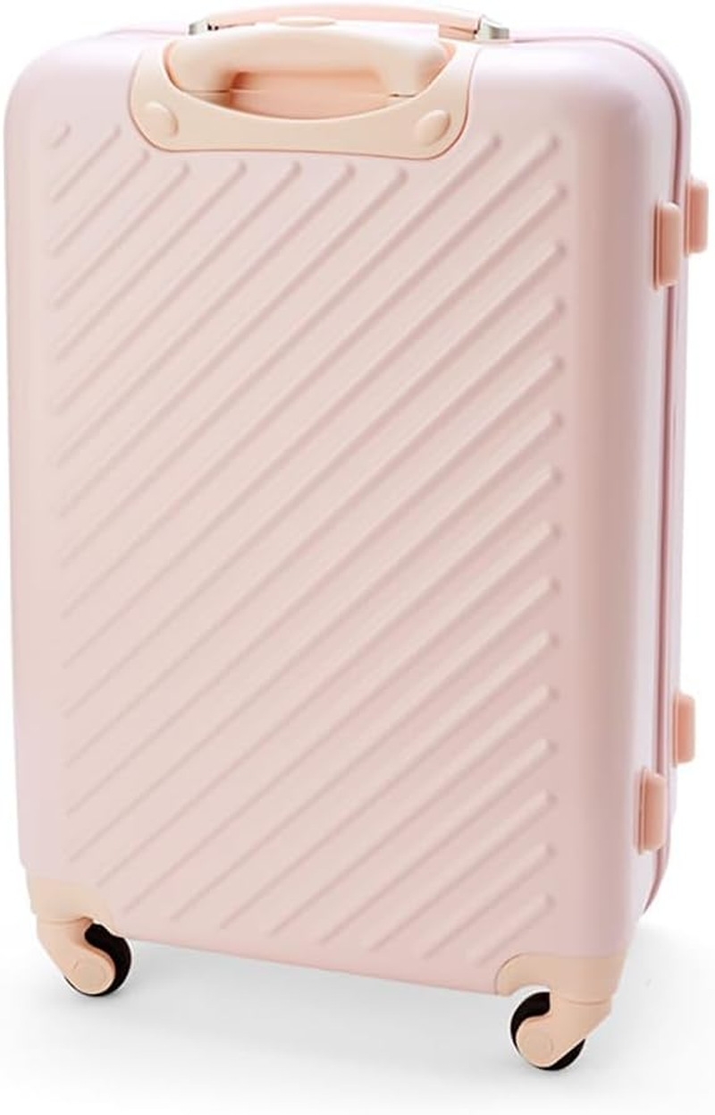 Sanrio Carry Bag image number 3