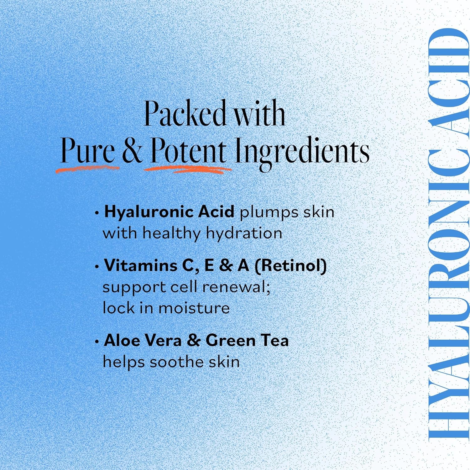 Ultra Hydrating Advanced Repair Night Cream image number 2