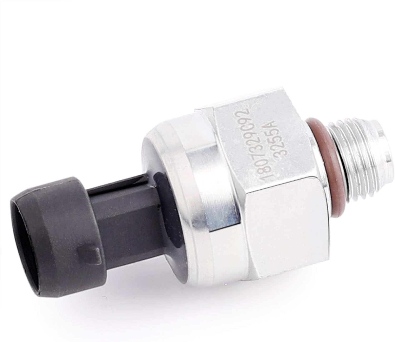 Injection Control Pressure ICP Sensor for Ford 7.3 7.3L Powerstroke 1807329 C92 &hellip; image number 5