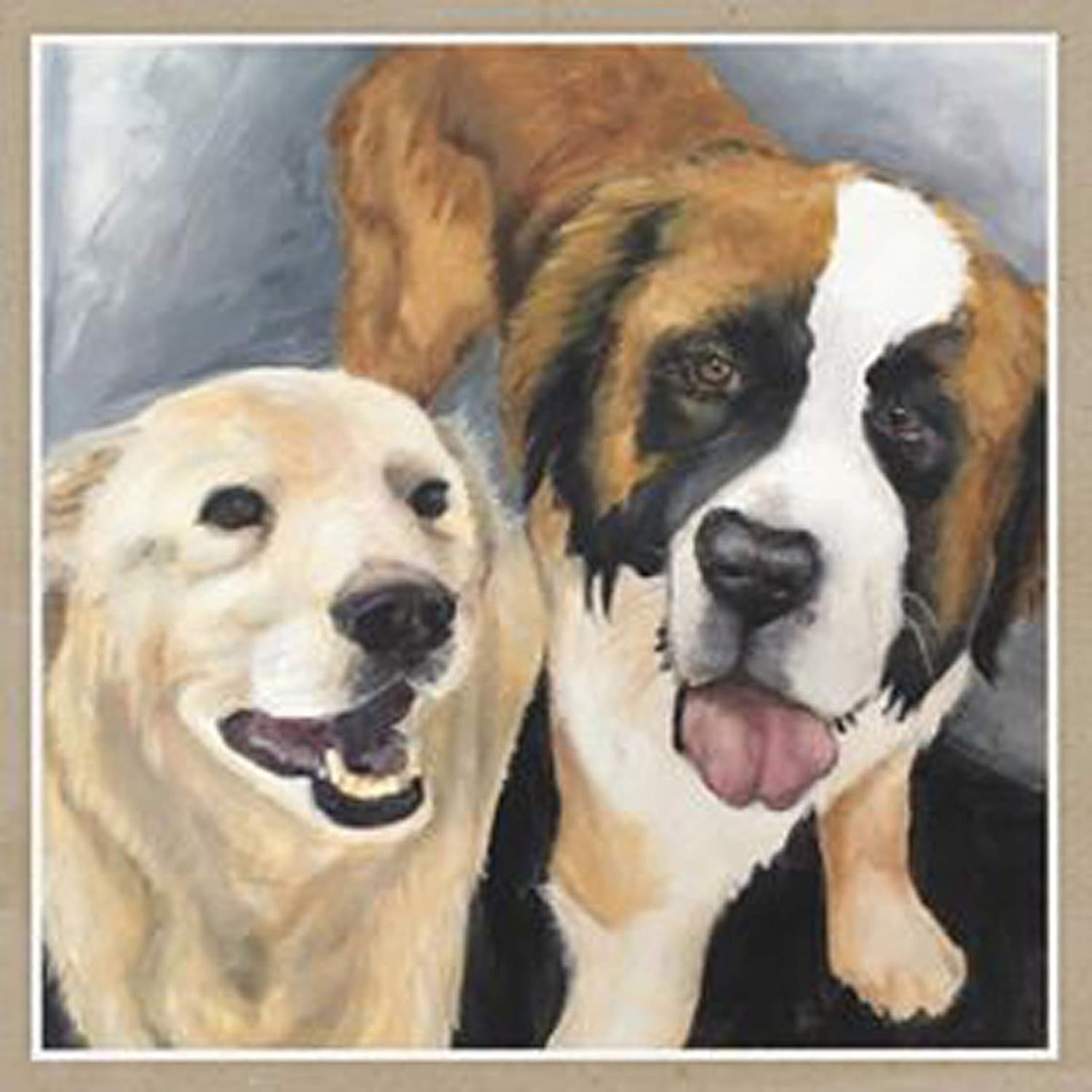 Rad Girlfriend Recor Hospital Job Haze like Me Long Play Vinyl