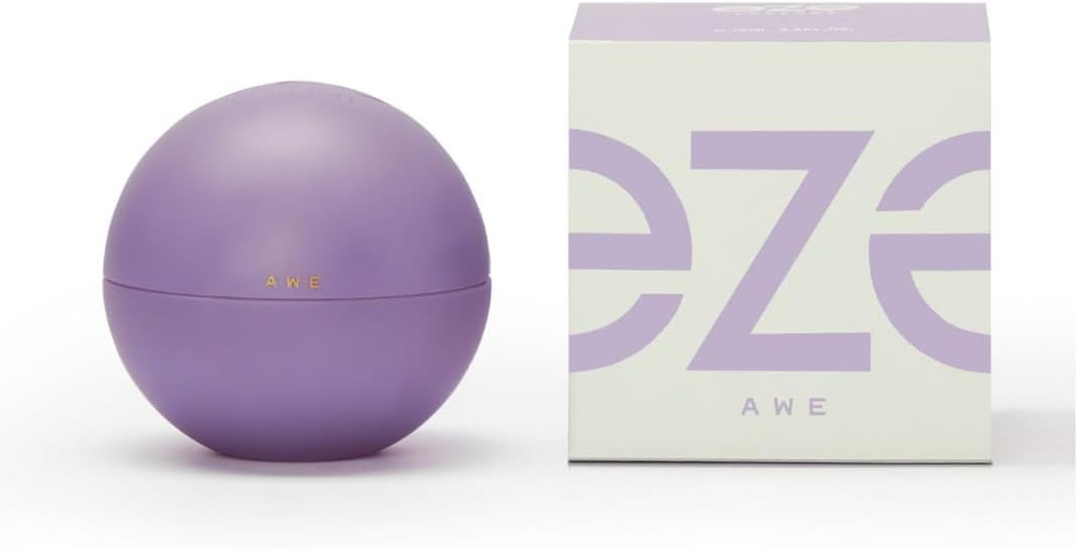 EZE PERFUME (F) - AWE - 30 ML image number 5