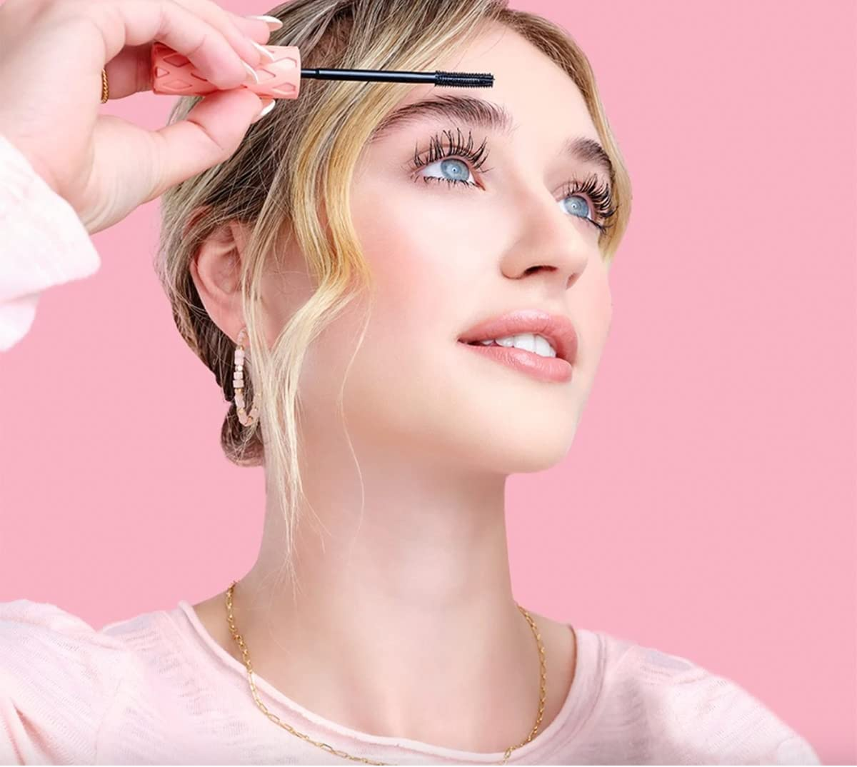 Benefit Roller Lash Mascara 8.5Ml