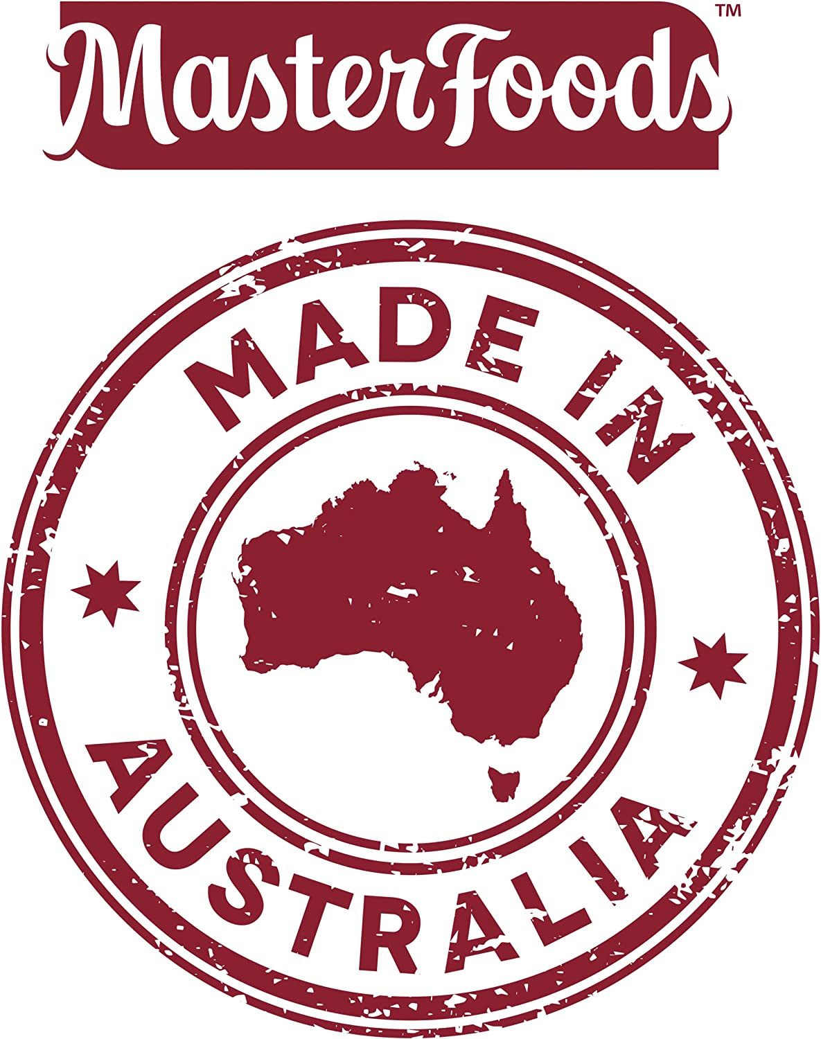 Masterfoods Barbecue Sauce 4.7 Kg image number 3