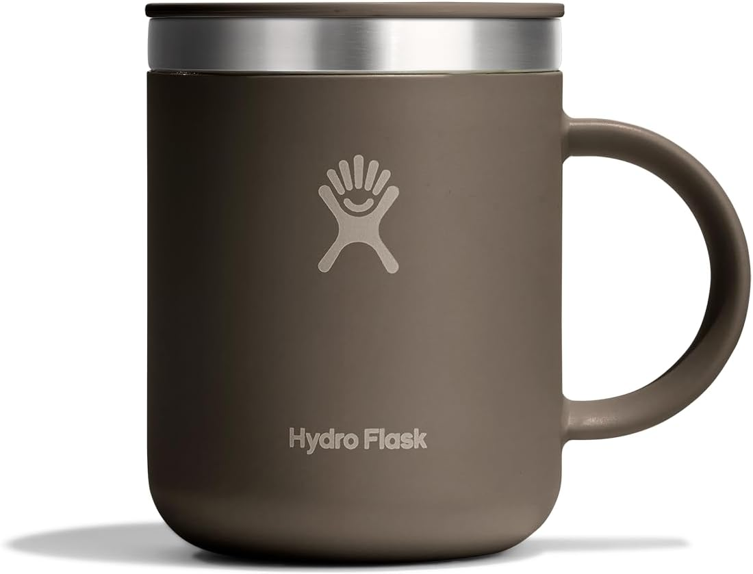 Hydro Flask 12 Oz Cooler Cup Surf image number 4